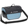 Aqua Box 4 (rec)
