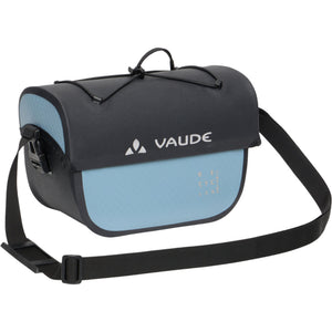 Aqua Box 4 (rec)