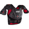 Chest Guard 1.5 Pro Mini V26