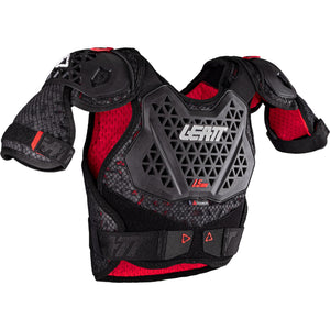Chest Guard 1.5 Pro Mini V26