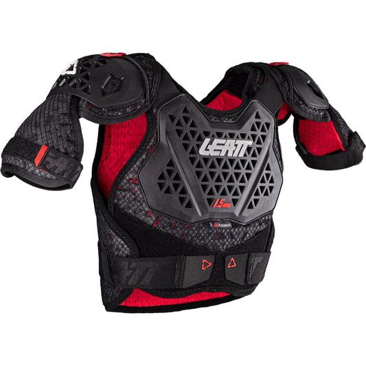 Chest Guard 1.5 Pro Mini V26