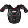 Chest Guard 1.5 Pro Mini V26