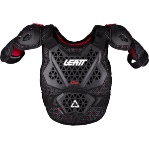 Chest Guard 1.5 Pro Mini V26