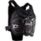 Chest Protector 4.5 Hybrid Women V26