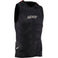 Back Protector 3DF AirFit Evo