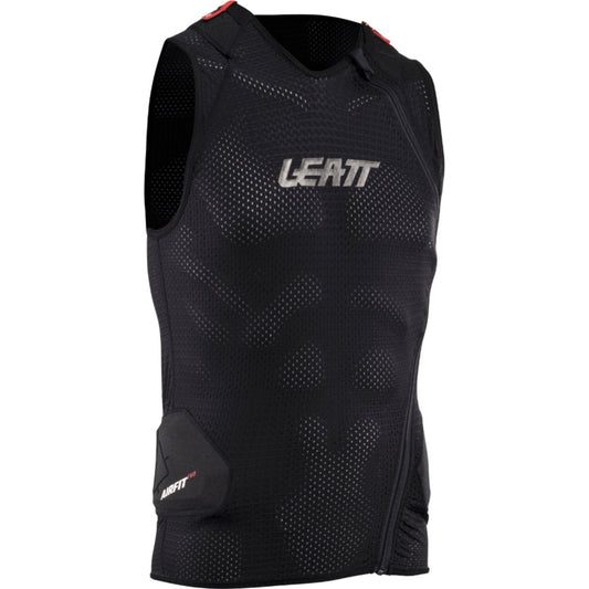 Back Protector 3DF AirFit Evo