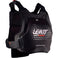 Chest Predector 3DF airFit Evo Women V26