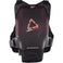 Chest Predector 3DF airFit Evo Women V26