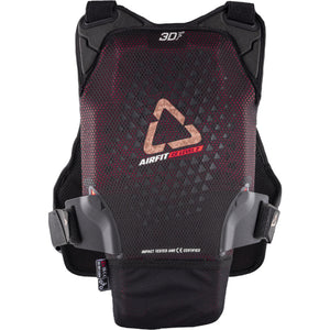 Chest Predector 3DF airFit Evo Women V26