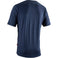 T-Shirt Tech V26 denim
