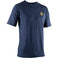 T-Shirt Tech V26 denim