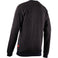 Sweater Tech V26