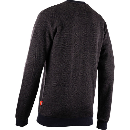 Sweater Tech V26