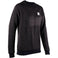 Sweater Tech V26