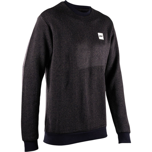 Sweater Tech V26