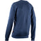 Sweater Tech V26