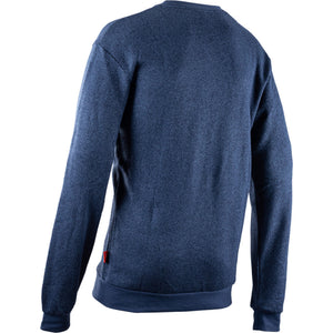 Sweater Tech V26
