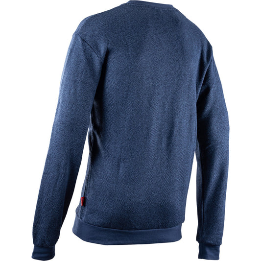 Sweater Tech V26