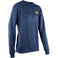 Sweater Tech V26