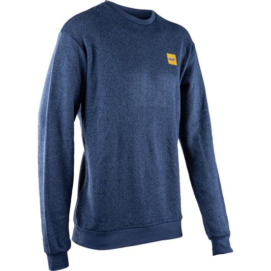 Sweater Tech V26