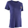 T-Shirt Tech Women V26 cosmic