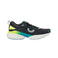 U-TECH Nevos 4 chaussures de course