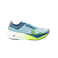 U-TECH Solo 2 chaussures de course
