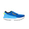U-TECH Aion 4 chaussures de course