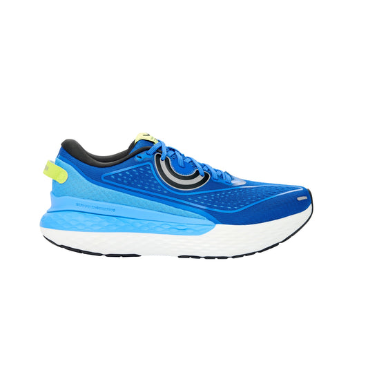 U-TECH Aion 4 chaussures de course
