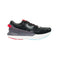 U-TECH Aion 4 chaussures de course