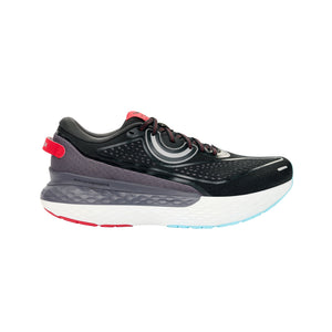 U-TECH Aion 4 chaussures de course
