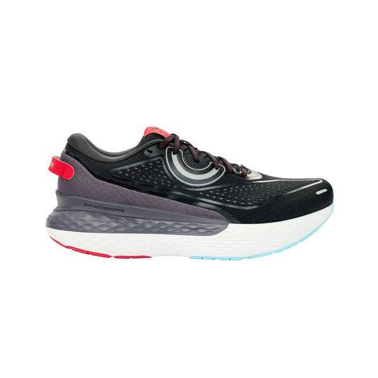 U-TECH Aion 4 chaussures de course