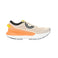 U-TECH Aion 4 chaussures de course