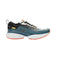 U-TECH Nevos Elements 4 chaussures de course
