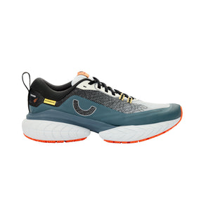 U-TECH Nevos Elements 4 chaussures de course