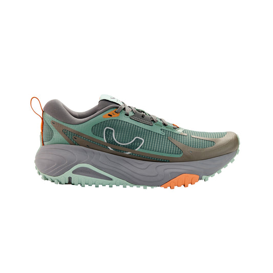 U-TECH Pariah chaussures de trail