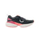 U-TECH Nevos 4 chaussures de course