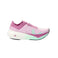 U-TECH Solo 2 chaussures de course