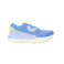 U-TECH Aion 4 chaussures de course