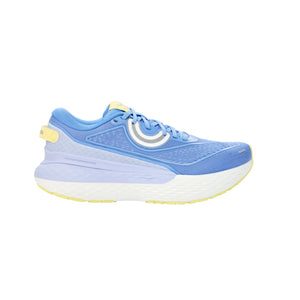 U-TECH Aion 4 chaussures de course