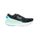 U-TECH Aion 4 chaussures de course