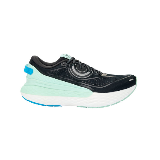 U-TECH Aion 4 chaussures de course