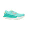 U-TECH Aion 4 chaussures de course