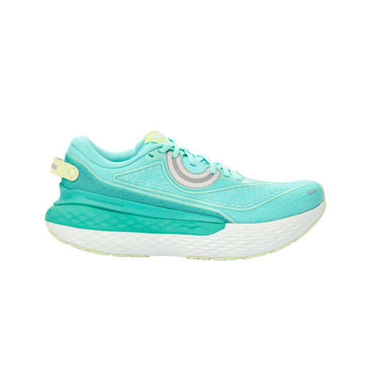 U-TECH Aion 4 chaussures de course