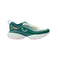 U-TECH Nevos Elements 4 chaussures de course