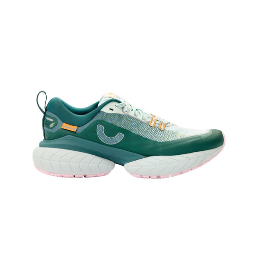 U-TECH Nevos Elements 4