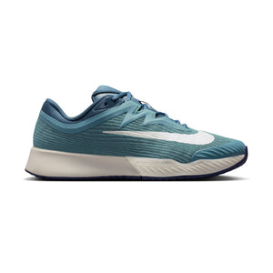 Nike Vapor Pro 3 Men's Hardcourt Te