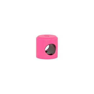 ANKR MINI
