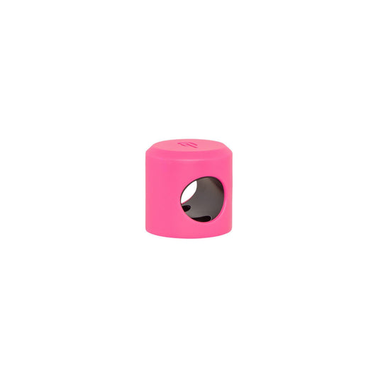 ANKR MINI