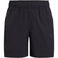 Thilo Jrs Shorts